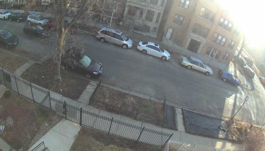 Reolink Camera One_00_Reolink Home Hub One_20260227075708.jpg